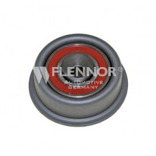 FS64933 FLENNOR Натяжний ролик ремінь ГРМ