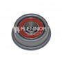 FS64933 FLENNOR Натяжний ролик ремінь ГРМ