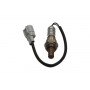 EOS-9011 KAVO PARTS датчик кисню