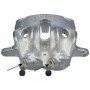 8AC 355 386-171 HELLA PAGID Гальмівний супорт