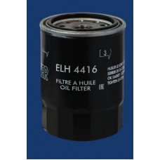 ELH4416 MECAFILTER Масляний фільтр