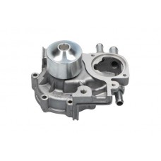SW-3653 KAVO PARTS Водяний насос охолодження двигуна