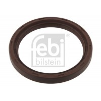 01090 FEBI BILSTEIN Ущільнювальне кільце колінчастий вал