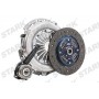 SKCK-0100552 Stark Комплект зчеплення