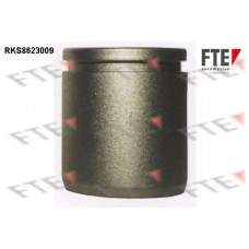 RKS8623009 FTE Поршень корпус скоби гальма