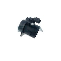 EE4299 ELTA AUTOMOTIVE Розхідомір повітря