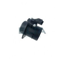 EE4299 ELTA AUTOMOTIVE Розхідомір повітря