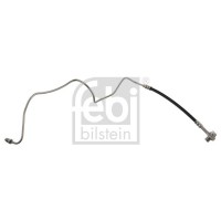 33019 FEBI BILSTEIN Гальмівний шланг