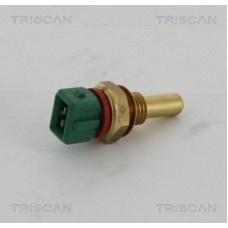 8626 10034 TRISCAN Датчик температура охолоджувальної рідини