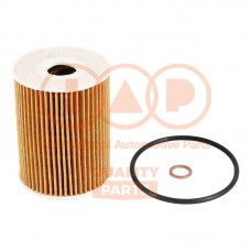 123-20090G IAP QUALITY PARTS Масляний фільтр