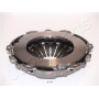 SF-270 JAPANPARTS Нажимной Диск зчеплення