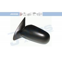 71 01 37-1 JOHNS Зовнішнє дзеркало
