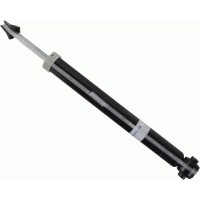 315774 SACHS Амортизатор