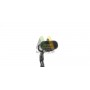 LVOS1516 MOTAQUIP датчик кисню
