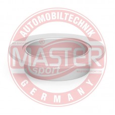 24011003451-PCS-MS MASTER-SPORT GERMANY Гальмівний диск