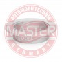 24011003451-PCS-MS MASTER-SPORT GERMANY Гальмівний диск