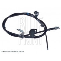 ADT346377 BLUE PRINT Тросик, cтояночный тормоз