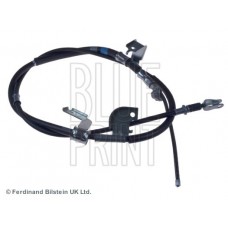ADT346377 BLUE PRINT Тросик, cтояночный тормоз