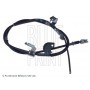 ADT346377 BLUE PRINT Тросик, cтояночный тормоз