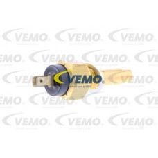 V20-72-0455 VEMO Датчик температура охолоджувальної рідини
