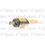 V20-72-0455 VEMO Датчик температура охолоджувальної рідини