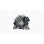 063731646010 MAGNETI MARELLI Генератор