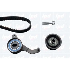 20-1045 IPD Комплект ременя ГРМ