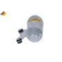 WG2159932 WILMINK GROUP Осушувач кондиціонера