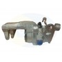 CBC025R COMLINE Гальмівний супорт