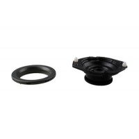 12-224180 BILSTEIN Опора стійки амортизатора