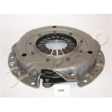 70100 JAPKO Нажимной Диск зчеплення