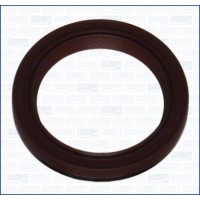 WG1163359 WILMINK GROUP Ущільнювальне кільце колінчастий вал