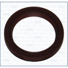 WG1163359 WILMINK GROUP Ущільнювальне кільце колінчастий вал