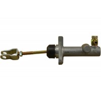 CMC-1001 KAVO PARTS Головний циліндр система зчеплення