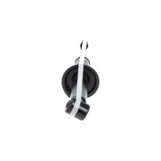 SSA-10247 KAVO PARTS Амортизатор