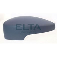 EM0334 ELTA AUTOMOTIVE Покриття зовнішнє дзеркало