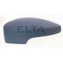 EM0334 ELTA AUTOMOTIVE Покриття зовнішнє дзеркало