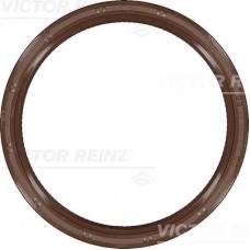 WG1250571 WILMINK GROUP Ущільнювальне кільце колінчастий вал