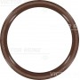 WG1250571 WILMINK GROUP Ущільнювальне кільце колінчастий вал