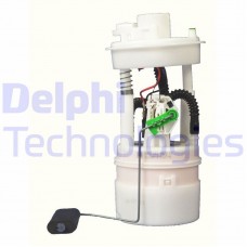FG1033-12B1 DELPHI Елемент системи живлення