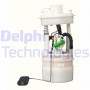 FG1033-12B1 DELPHI Елемент системи живлення