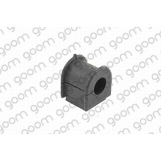 SS-0163 GOOM Втулка стабілізатора