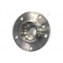 04-P403 OPTIMAL Ступиця колеса