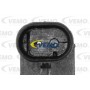 V30-72-0183 VEMO Датчик рівень моторного масла