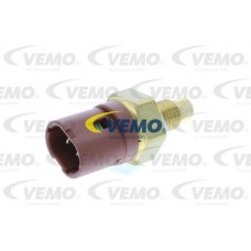 V95-72-0025 VEMO Датчик температура охолоджувальної рідини
