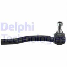 TA3075 DELPHI Наконечник поперечної кермової тяги