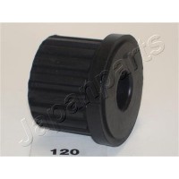 RU-120 JAPANPARTS Втулка стабілізатора