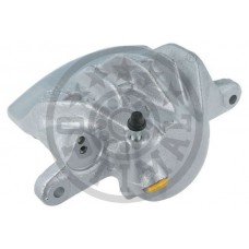 BC-1153R OPTIMAL Гальмівний супорт