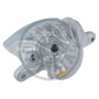 BC-1153R OPTIMAL Гальмівний супорт