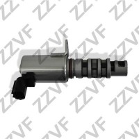 ZV0038RB ZZVF Регулюючий клапан виставлення розподільного валу
